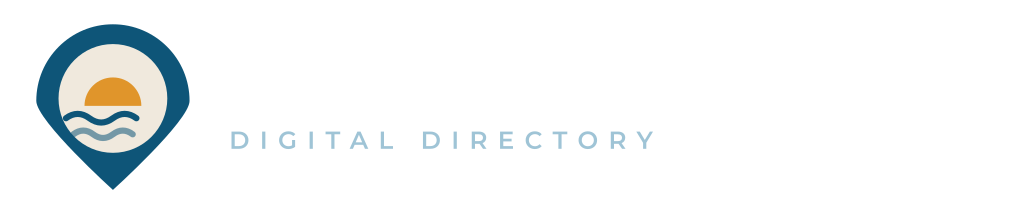 Coronado Digital Directory